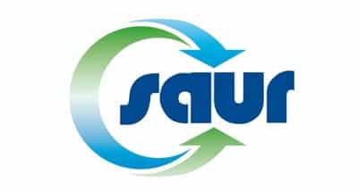 FERMETURE SAUR 09/05