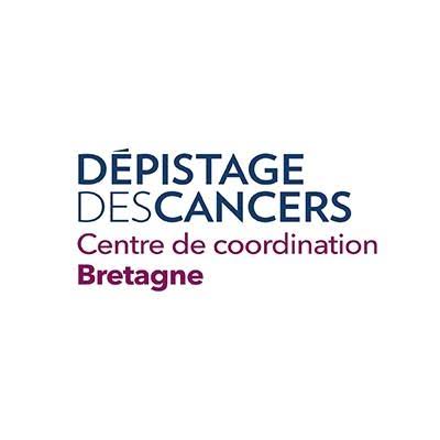 Dépistage du cancer du sein